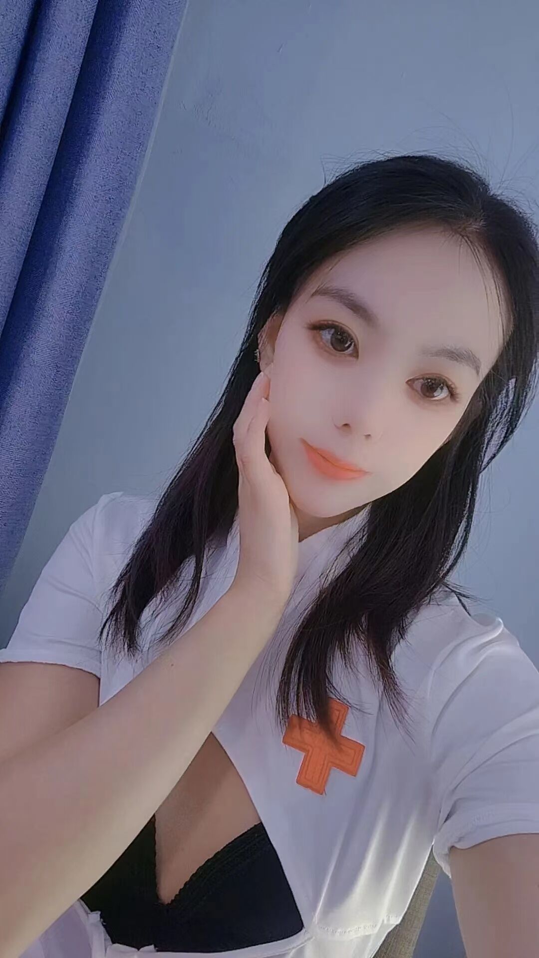 QQ图片20241025224624.jpg