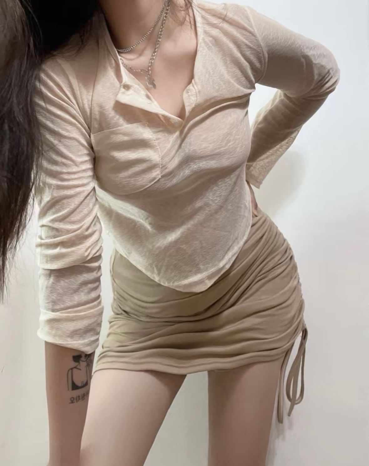 QQ图片20241027202529.jpg