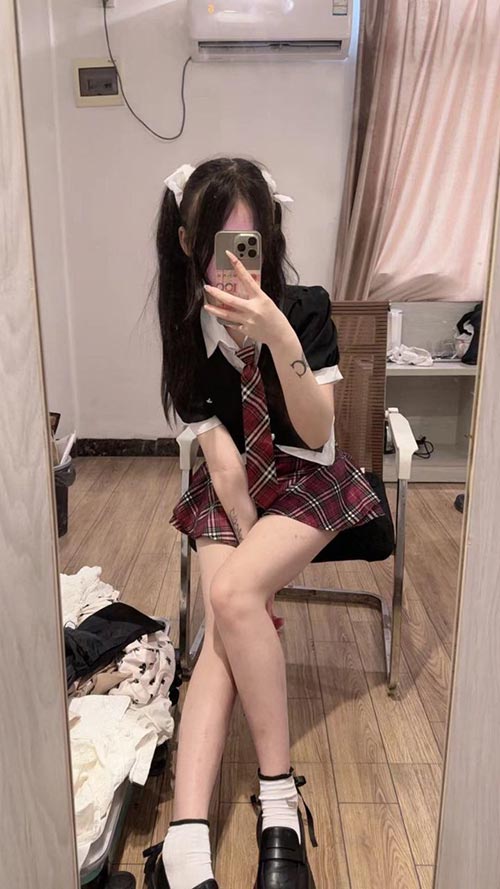144714kwngasdwcgwswxg5.jpg