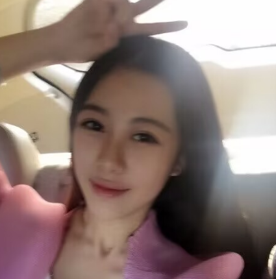QQ图片20241028011113.png