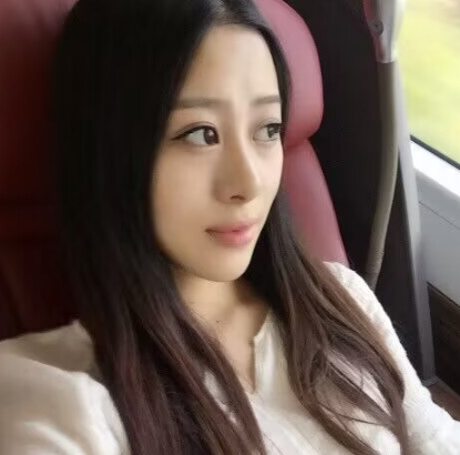 QQ图片20241028011128.png