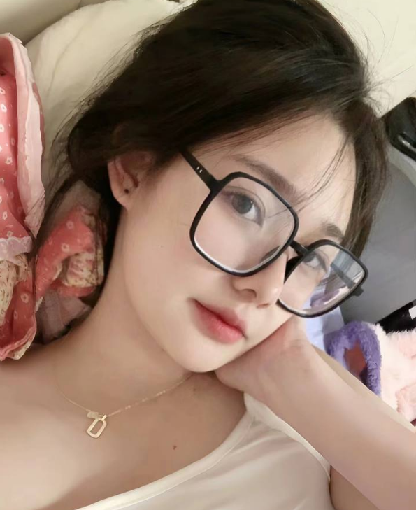 QQ图片20241028011659.png