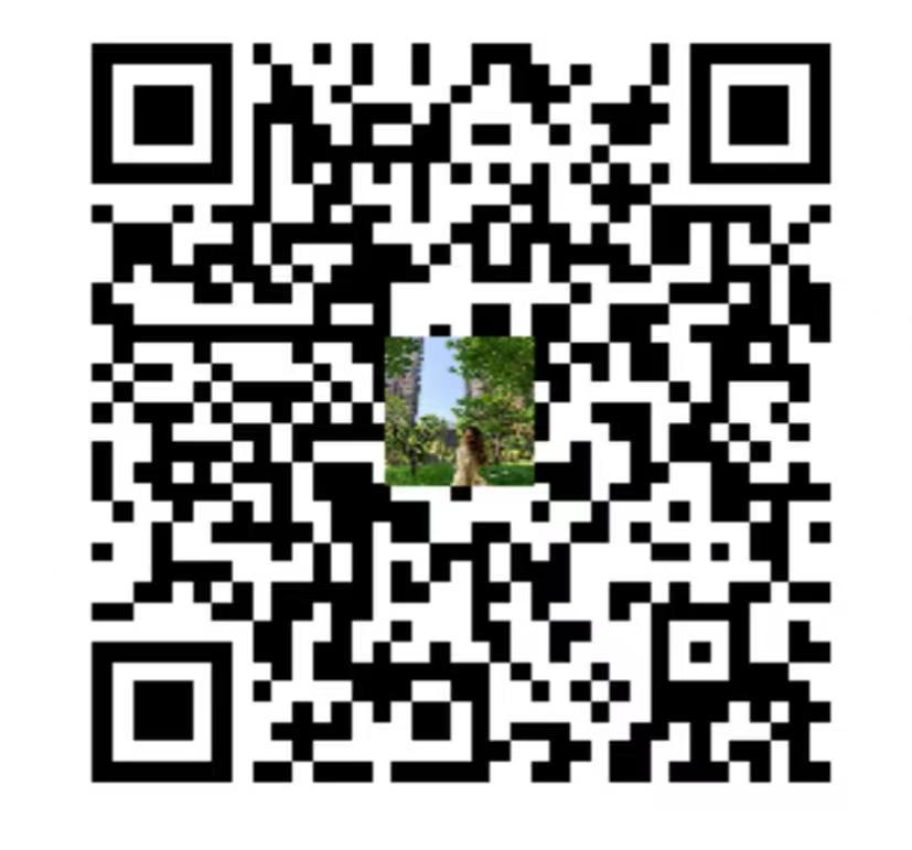 微信图片_20241028144816.jpg