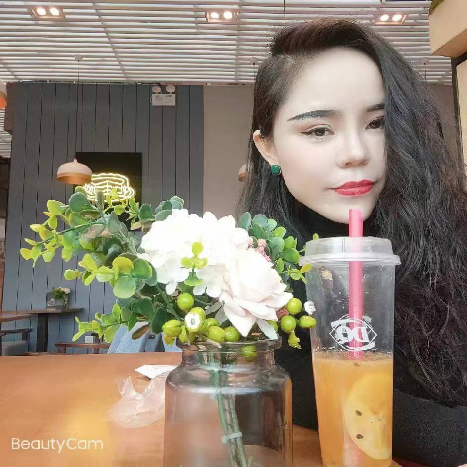 QQ图片20241028172030.jpg