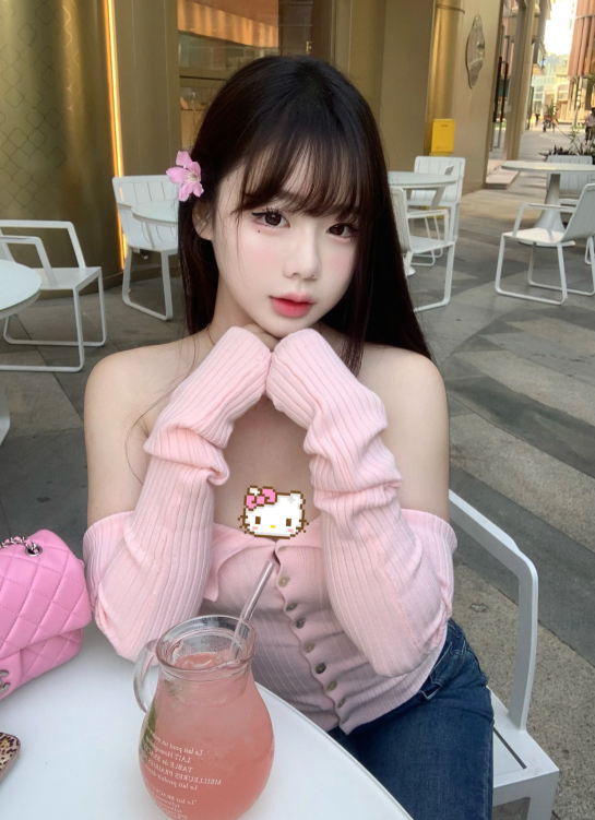 QQ图片20241029132103.png