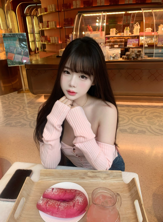 QQ图片20241029132106.png