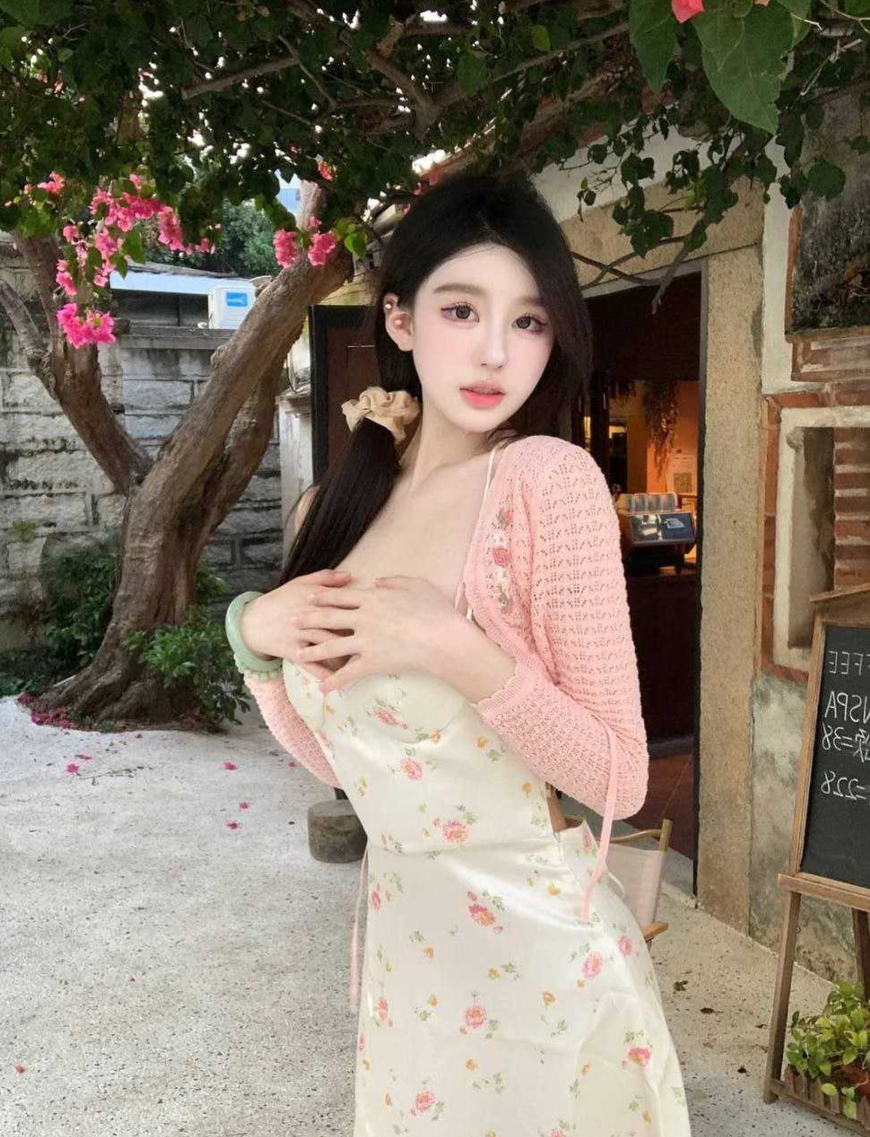 QQ图片20241029134156.jpg