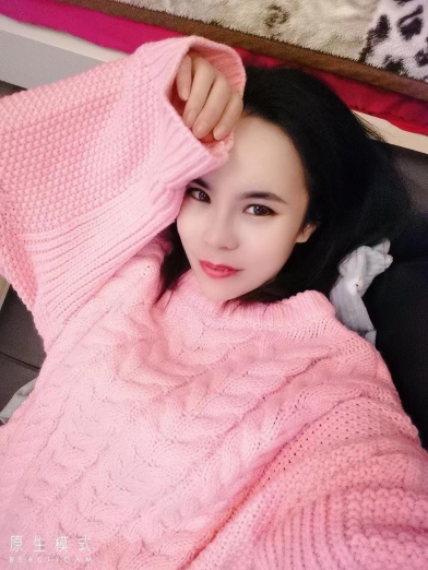QQ图片20241029155114.png