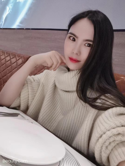 QQ图片20241029155111.png