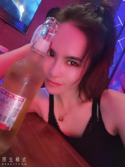 QQ图片20241029155108.png