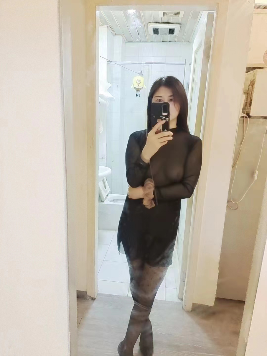 QQ图片20241029195806.png