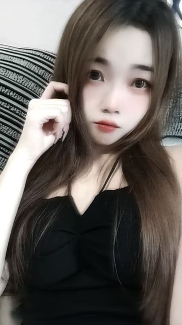 微信图片_20241030225036.jpg