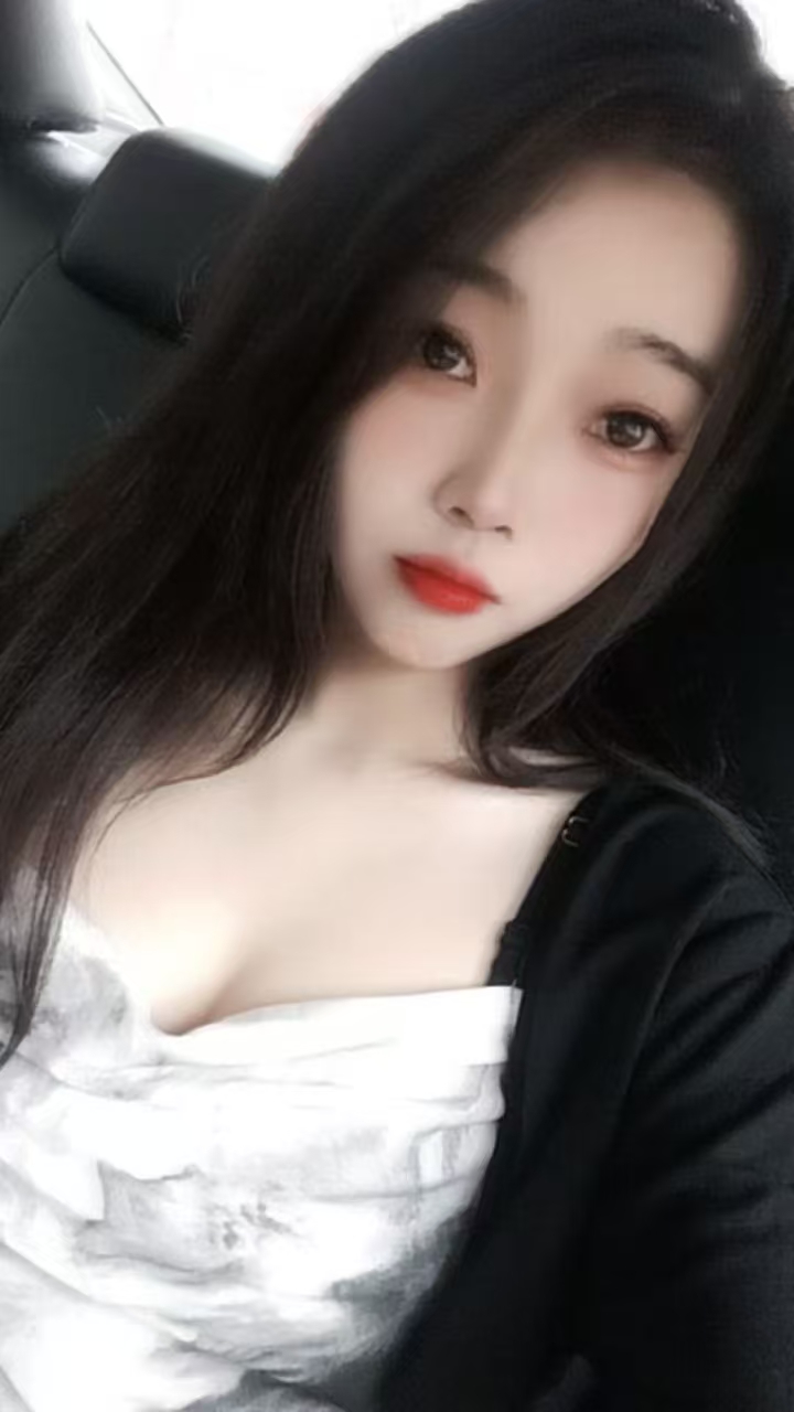 微信图片_20241030225034.jpg