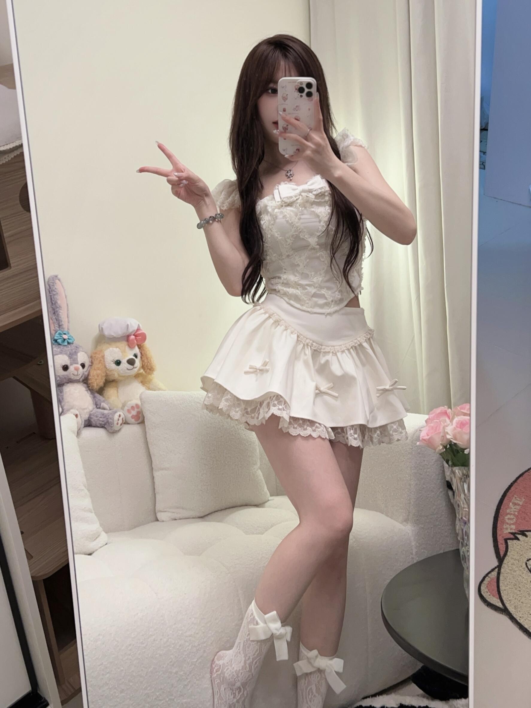 QQ图片20241101215003.jpg
