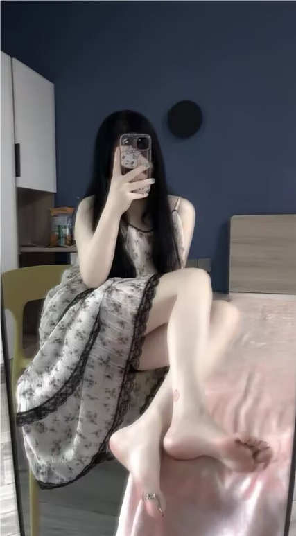 QQ图片20241106182548.png
