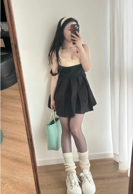 QQ图片20241111130834.png
