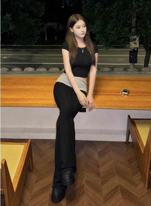 QQ图片20241111131038.png