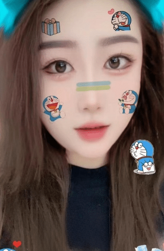 QQ图片20241111131622.png