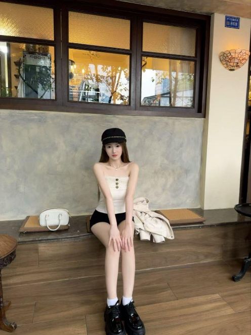 QQ图片20241111132026.png