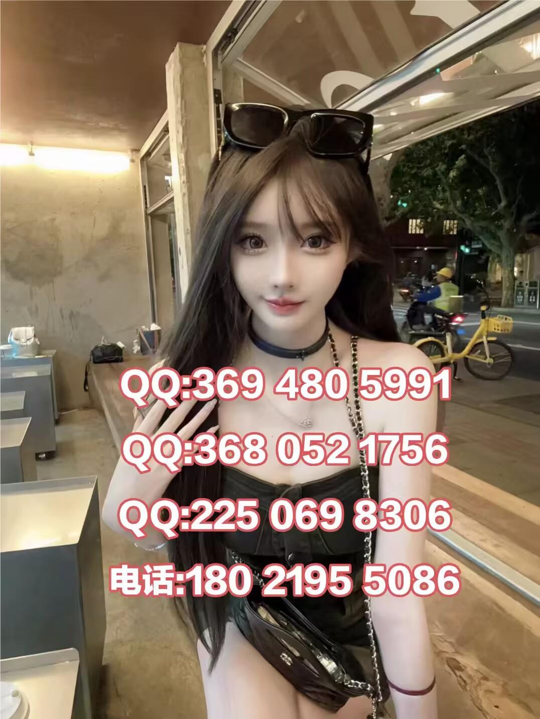 113655hj8pehqjscsdd8re.png