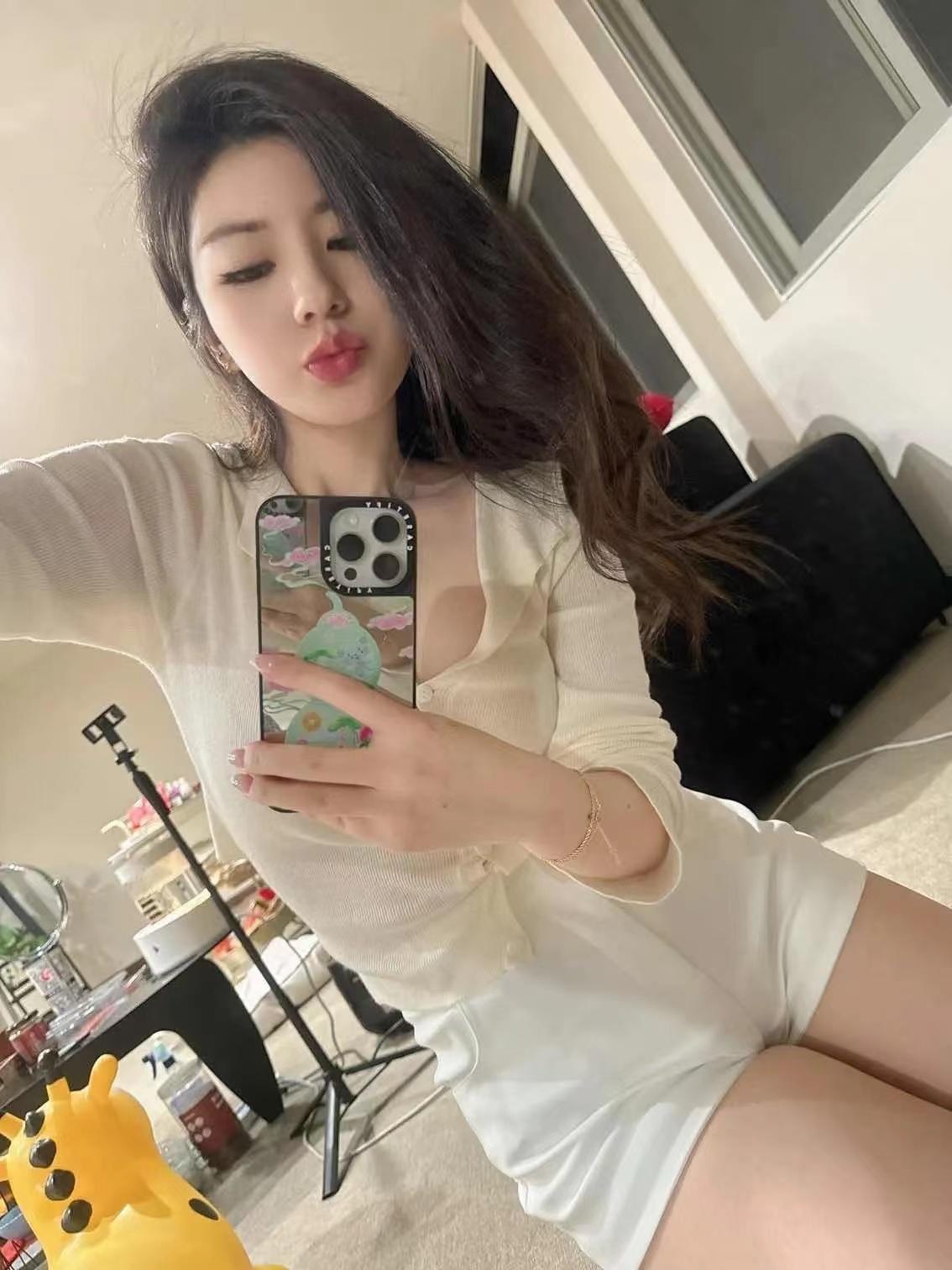 113508wozjbeeuipxxebg4.jpg