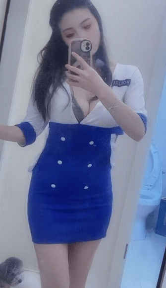 072340a949ppe395zgms99.png