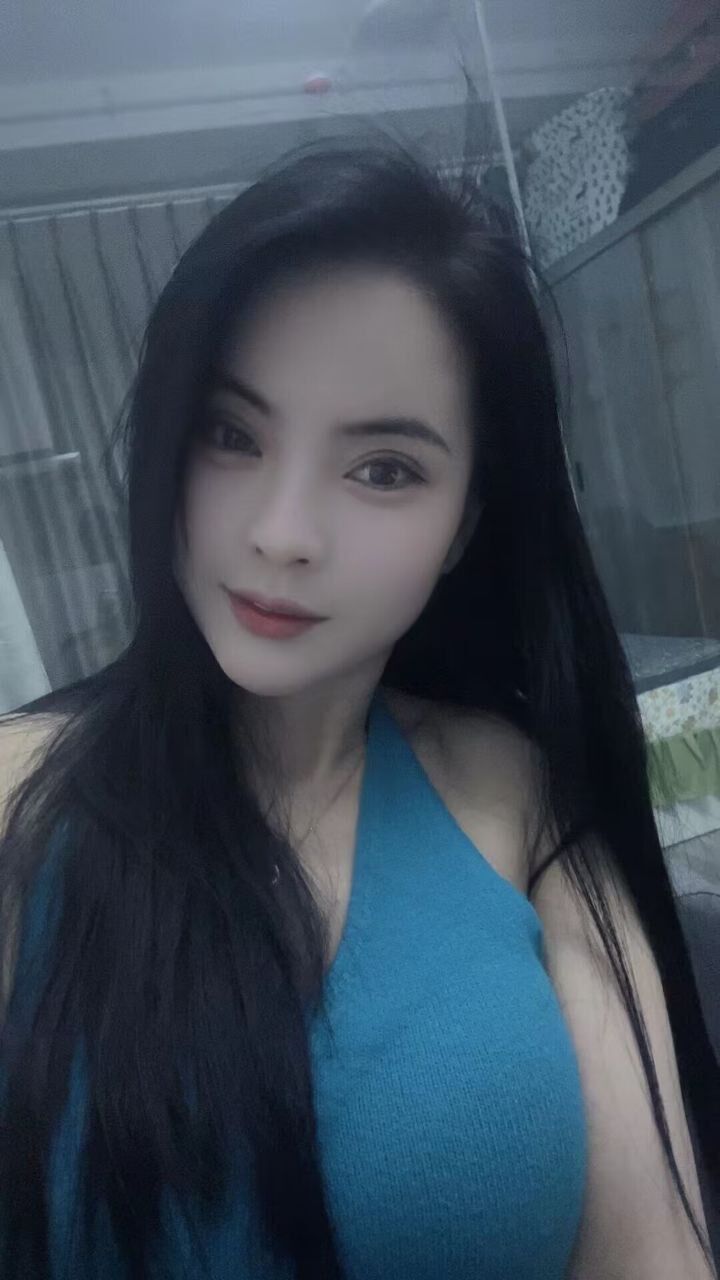QQ图片20241111145043.jpg