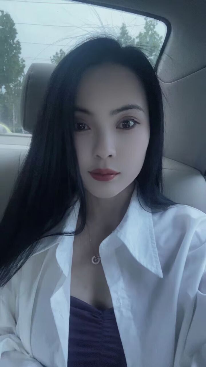 QQ图片20241111145047.jpg