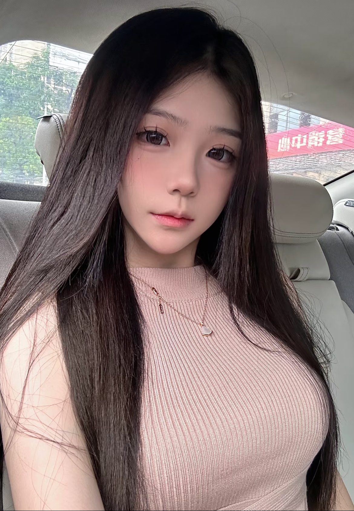 QQ图片20241111160848.jpg