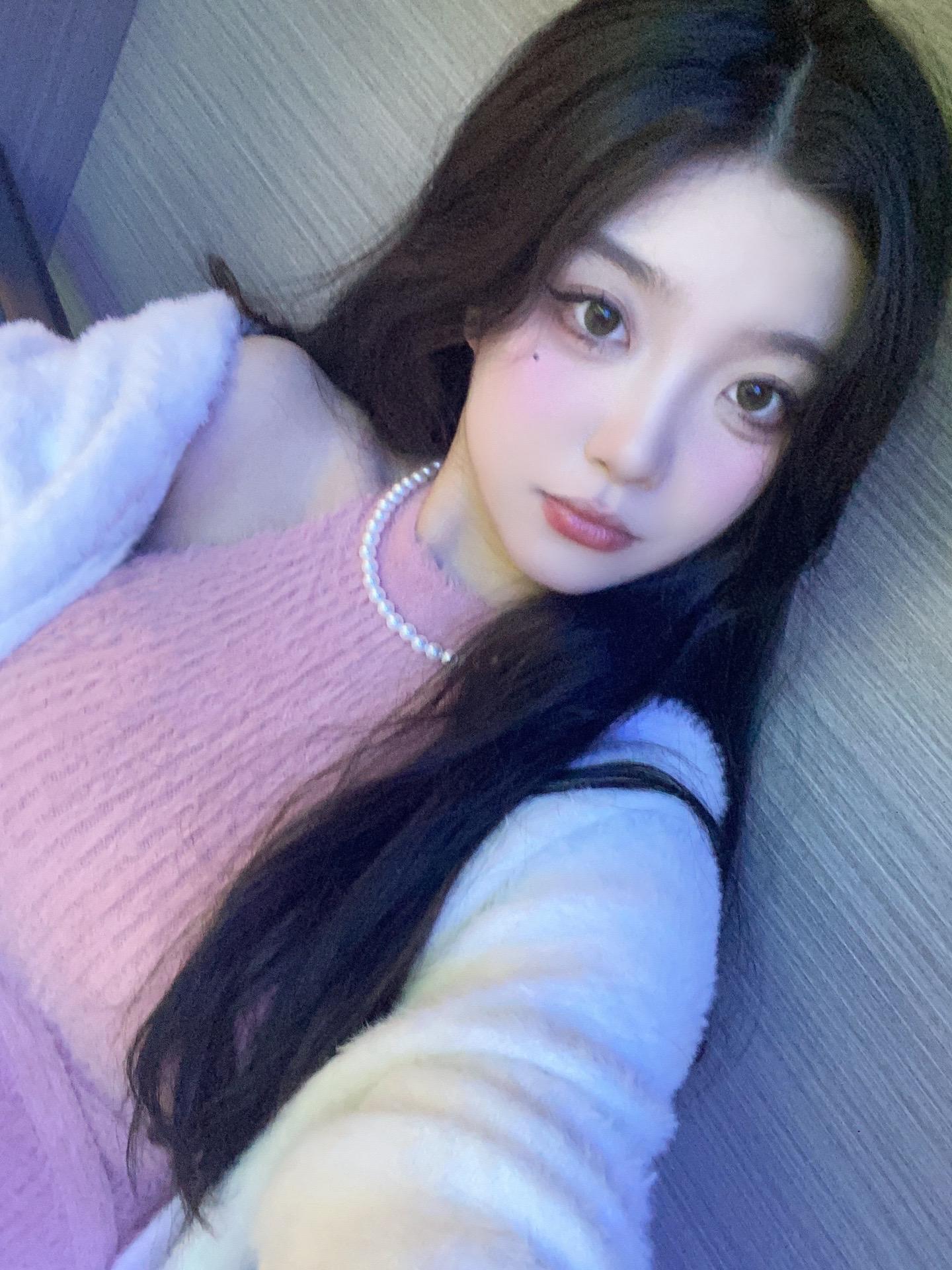QQ图片20241111161931.jpg