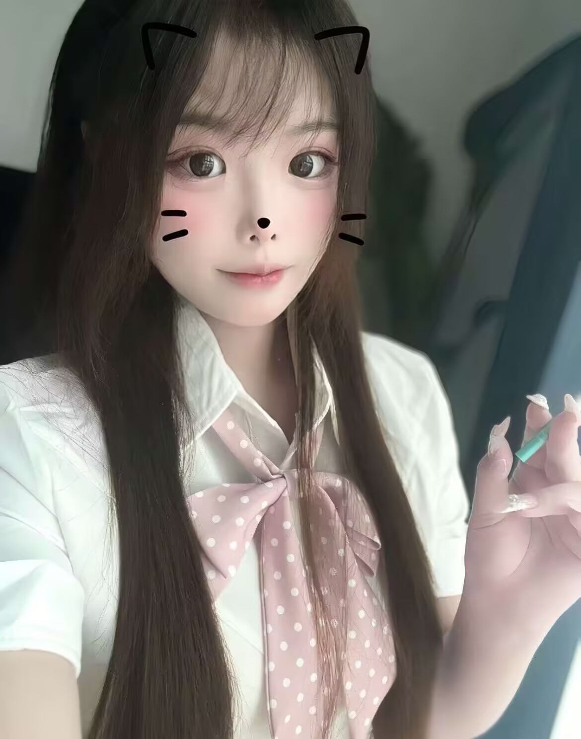 8DF115B97B19BC878AADA3BB278C7C86.jpg