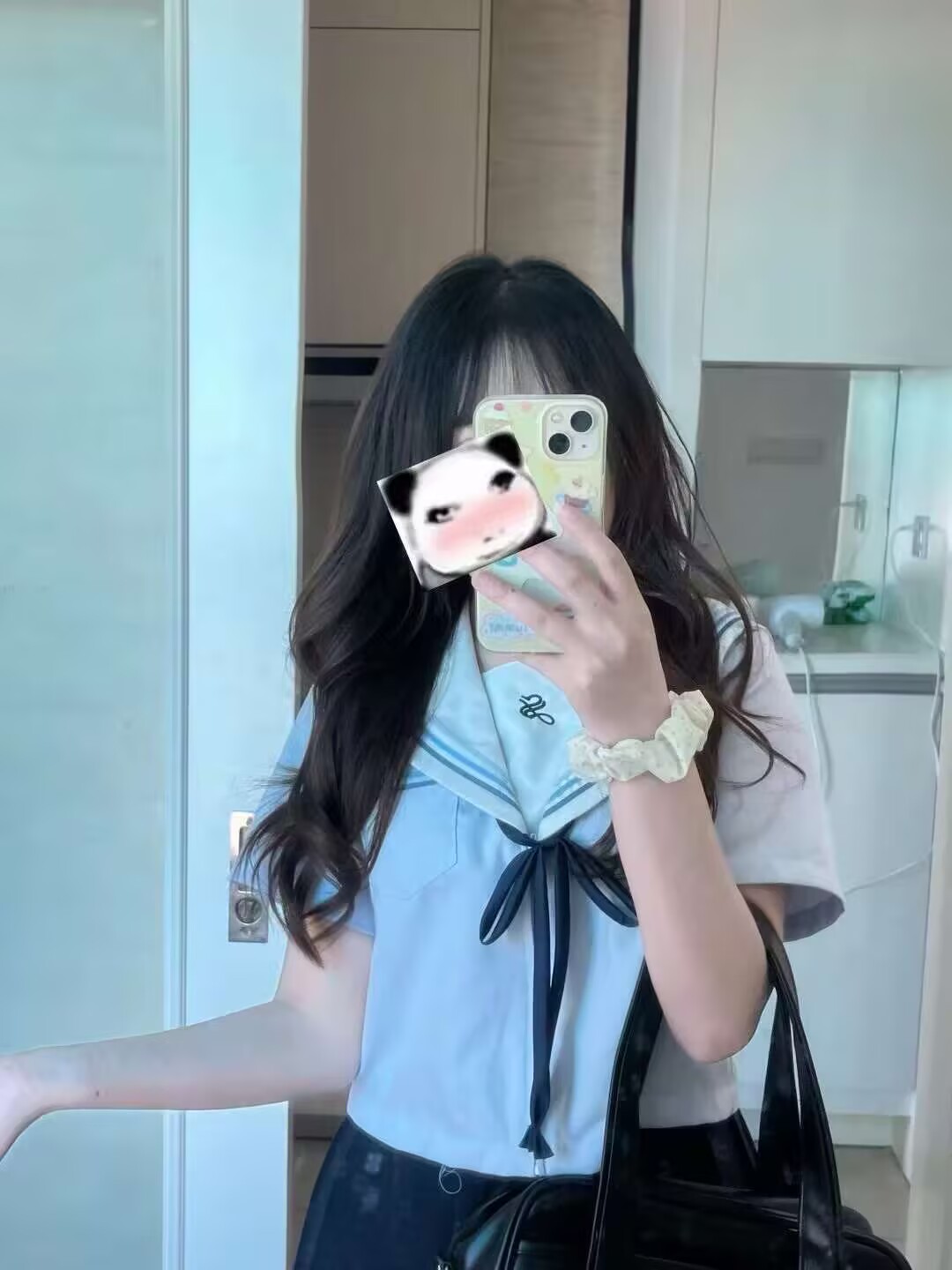 1C8DC84AECF996B291768AC1E5272C47.jpg