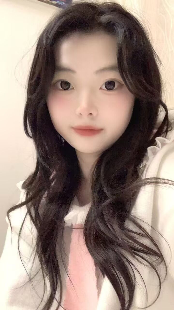 58d165e3164d7e6a73182d0745c628af (1).png