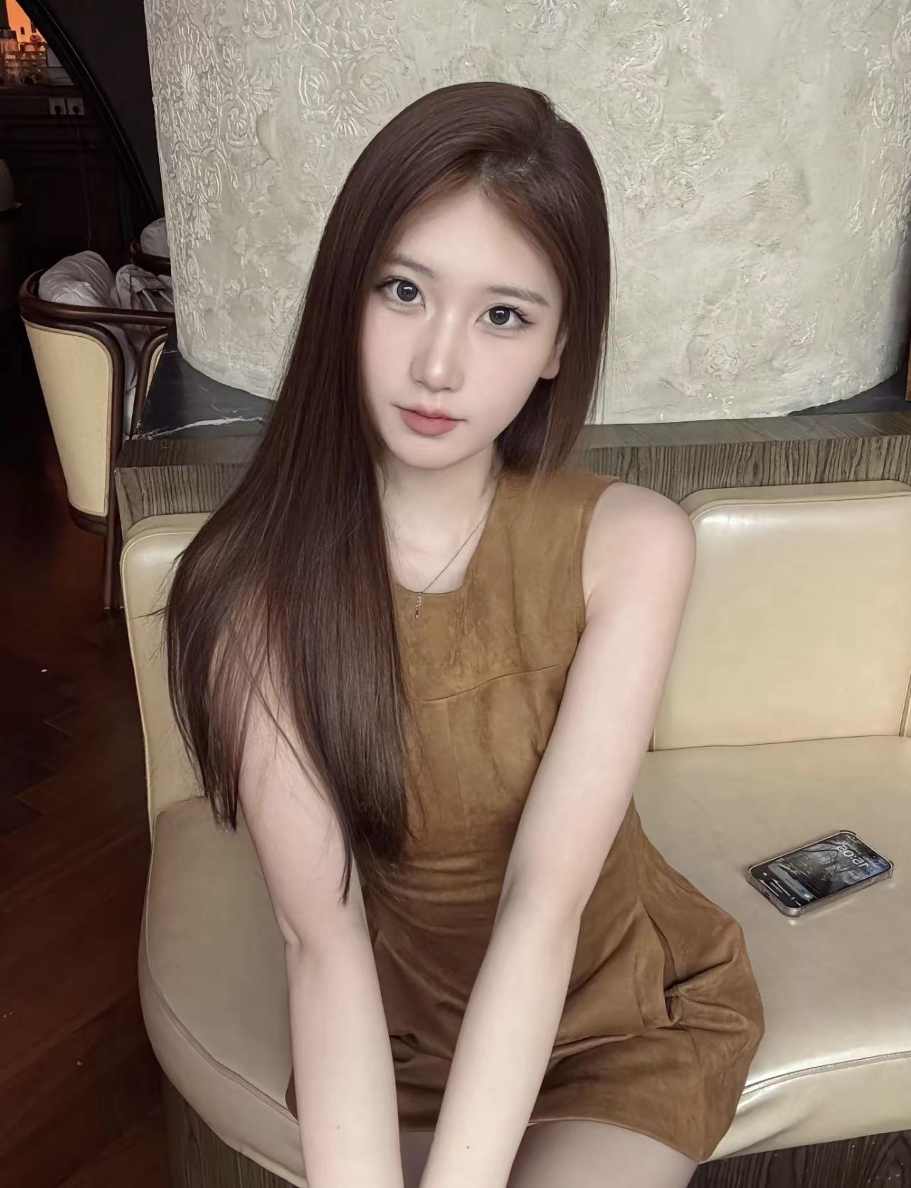 QQ图片20241115225001.jpg