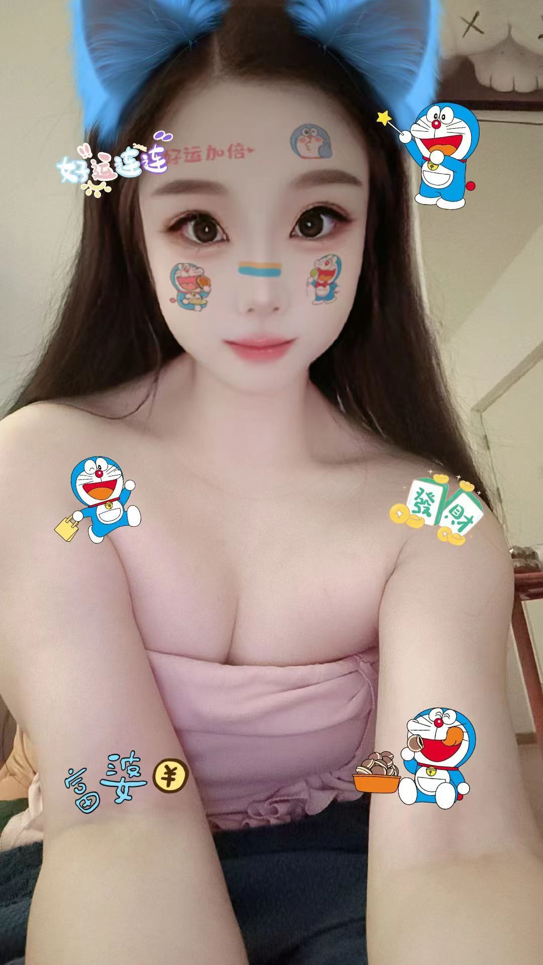 微信图片_20241119180638.jpg