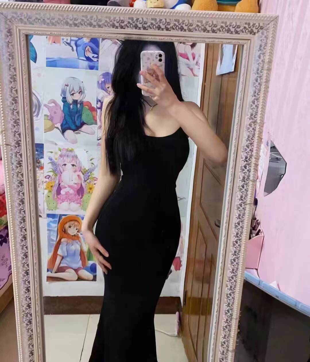 微信图片_20241119180641.jpg