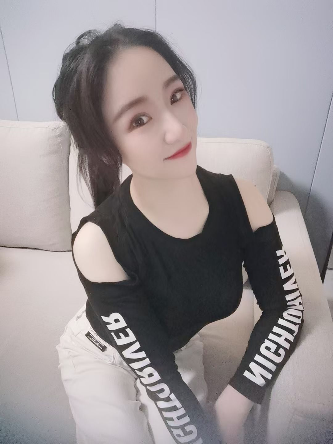 QQ图片20241119193253.jpg