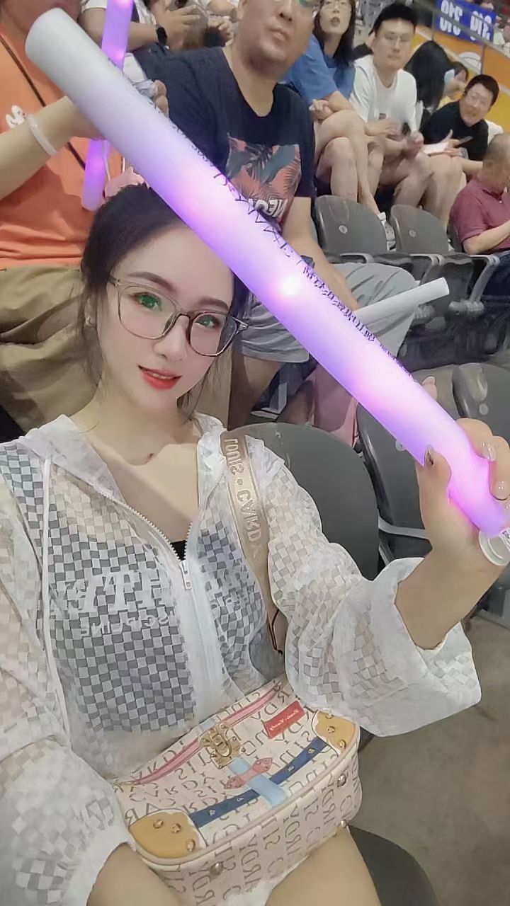 QQ图片20241119193257.jpg