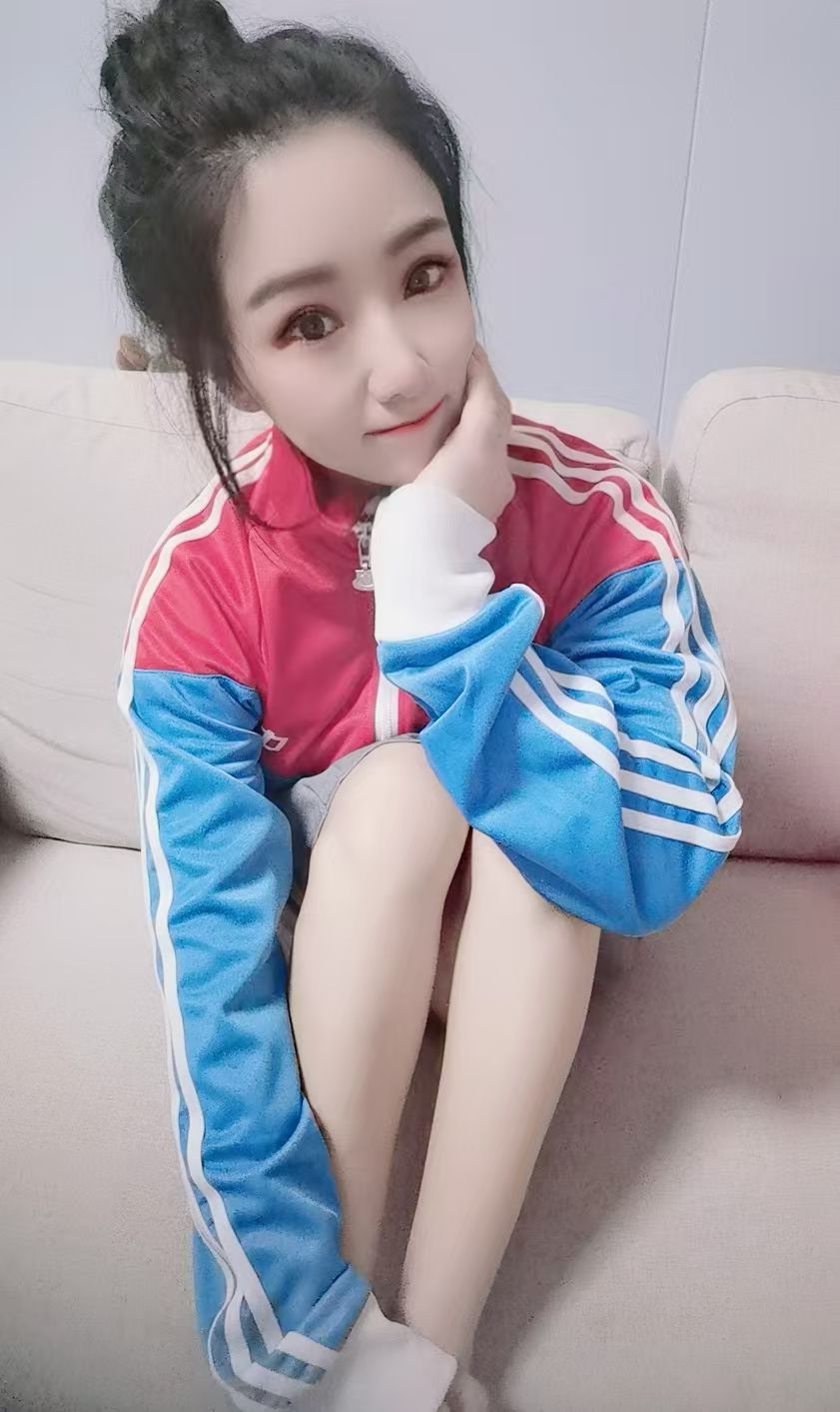 QQ图片20241119193303.jpg