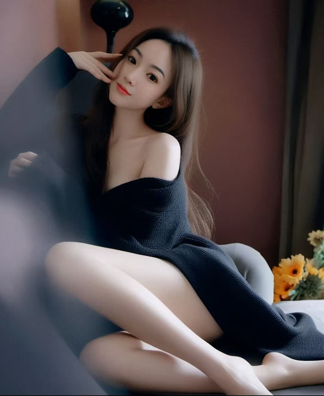 QQ图片20241119193300.jpg