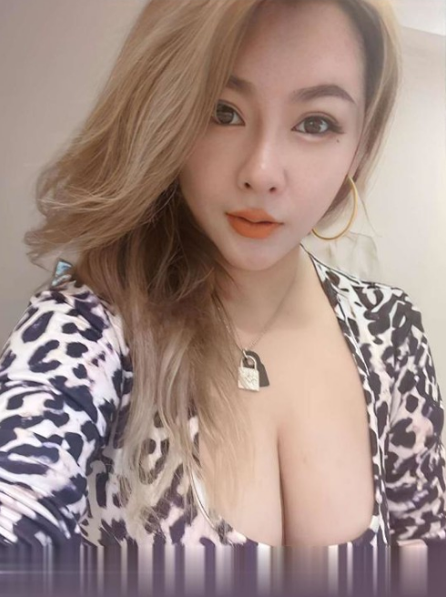 QQ图片20241120013235.png