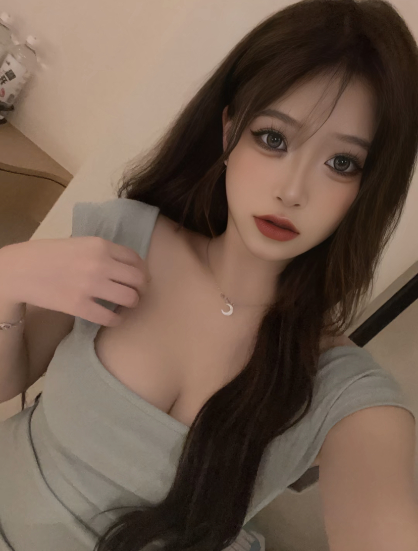 QQ图片20241121185942.jpg