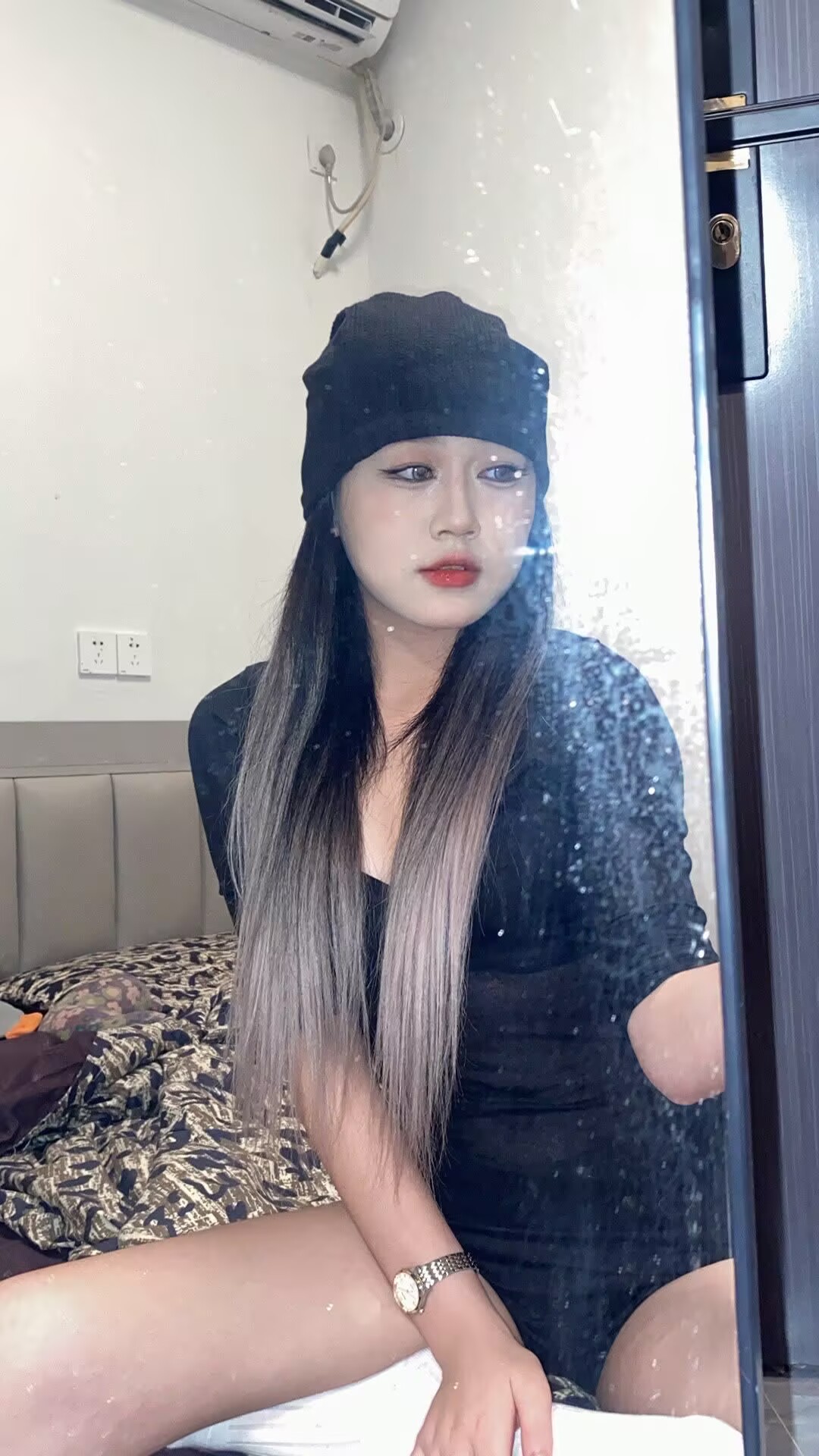 2C5C52E17C375C150577958FCE206B3F.jpg