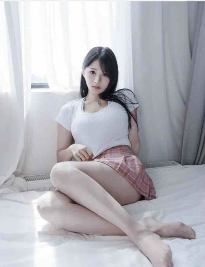 QQ图片20241202111045.jpg