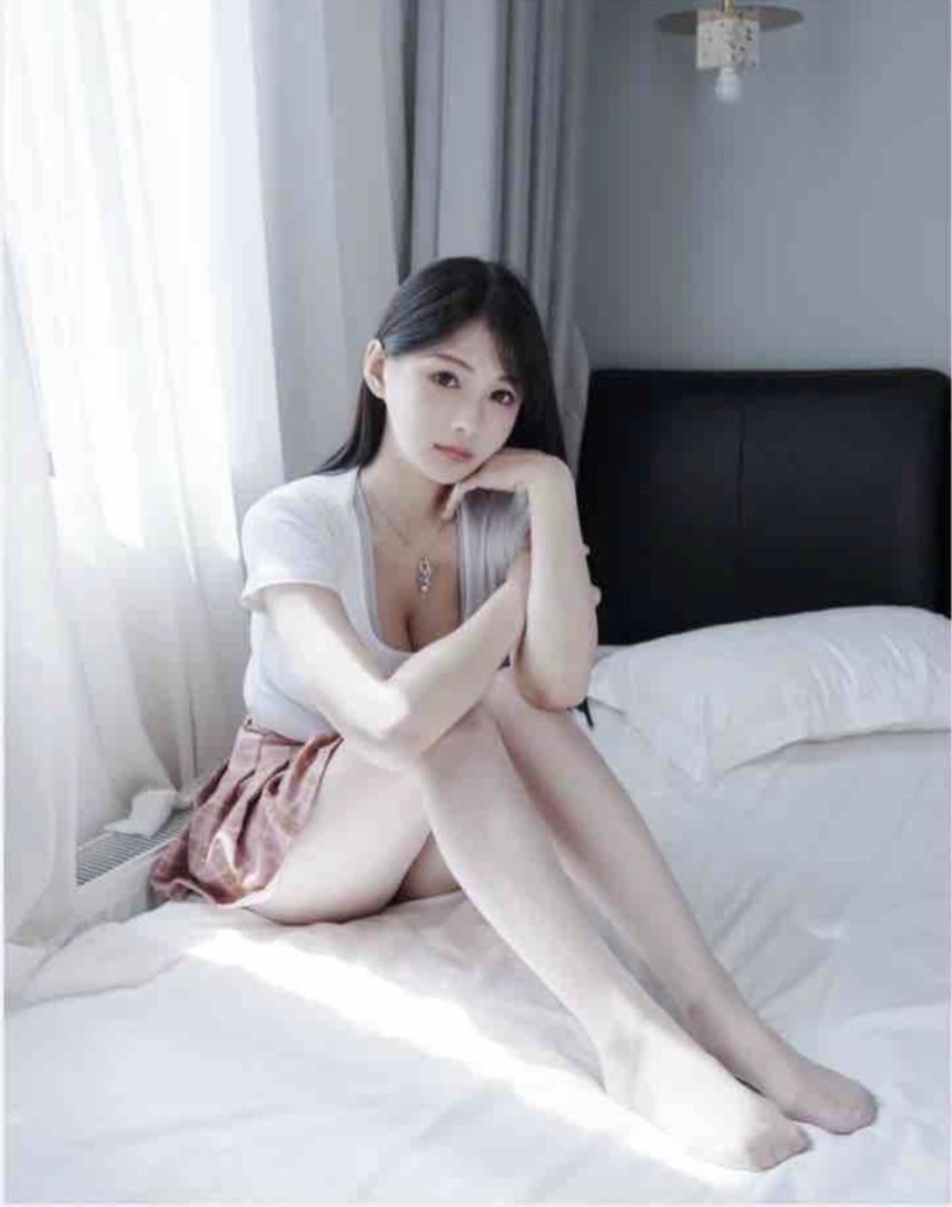 QQ图片20241202111040.jpg