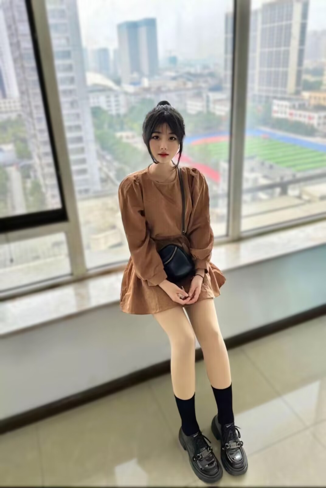 02D6D057885183FA64E00ECAAC5E6EE8.jpg