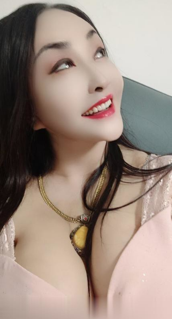 微信图片_20241204154526.png