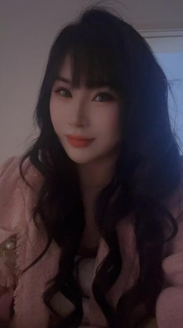微信图片_20241204155250.png