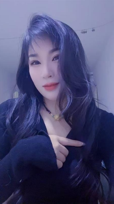 微信图片_20241204155307.png