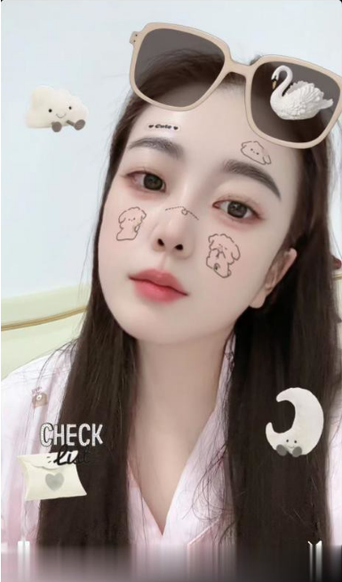 微信图片_20241204160443.png